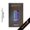 Kit pack Box M100 Aegis Mini 2 - Geekvape
