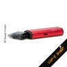Batterie et Pod du Kit Klypse Innokin
