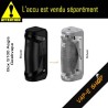 S100 Mod Geekvape