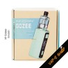 Kit Gozee Innokin. Pack Cigarette électronique 60W