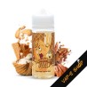 E-liquide Pecano Graham Fuel - 100ml - Maison Fuel