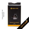 Cartouche H45 Geekvape pour Kit Aegis Hero 2 - 4ml