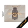 Pack clearomiseur Voopoo UForce-L Tank