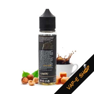 George Vave Party Swoke