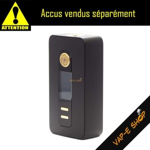 Box DotBox 220W DotMod