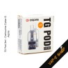 Packaging TG Pod Aspire