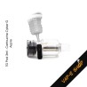 Remplissage Cartouche Cyber G Aspire