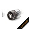 ITO Cartridge 1.0 Ohm 2 ml Voopoo