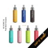 Couleurs Pod Mod Doric Q Voopoo