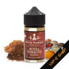 E-liquide Royal Tobacco Five Pawns