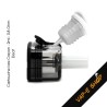 Remplissage Cartouche Iore Crayon Eleaf
