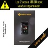 Box Aegis T200 Geekvape