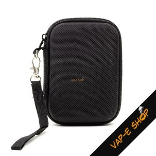 Pochette de rangement ecig