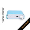 Durable Chargeur Nomade - Powerbank