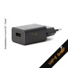 Adaptateur USB Secteur 1A - Eleaf