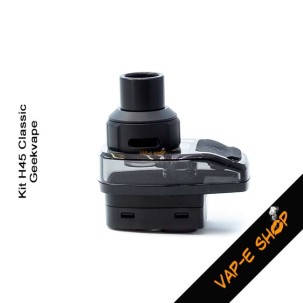 Kit H45 Classic Geekvape