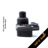 Kit H45 Classic Geekvape