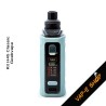Kit H45 Classic Geekvape