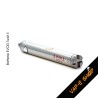 Batterie EVOD Twist 2 - 1300 mAh