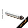Batterie EVOD Twist 2 - 1300 mAh