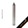 Batterie EVOD Twist 2 - 1300 mAh