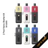 Z Pod Nano Starter Kit Innokin