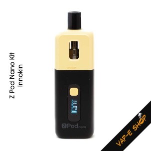 Kit Innokin Z Pod Nano