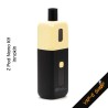 Z Pod Nano Starter kit Innokin 15 Watt. Livraison express en Suisse