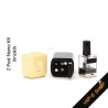 Z Pod Nano Starter kit Innokin 15 Watt. Livraison express en Suisse