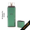 Kit Klypse Pro par Innokin. Pod Mod pas cher en Suisse