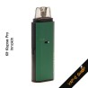 Kit Klypse Pro par Innokin. Pod Mod pas cher en Suisse