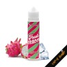 Fruit du Dragon Wpuff Flavors. E-liquide frais par Liquideo. Contenu 50ml. Nicotine offerte