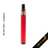 AirFlow eGo Slim