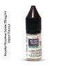 Booster Nicotine Suisse Nic Salt par Vapor Flavour 20mg/ml