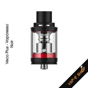 Clearomiseur Veco Plus Tank Vaporesso