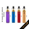 Kit Dotstick AIO Dotmod