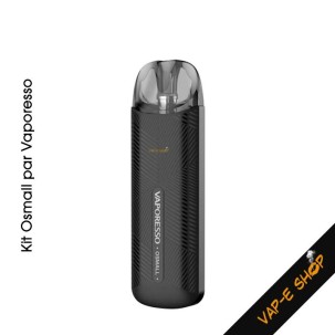 Kit Osmall Vaporesso Pod 1.2ml Mod 350 mAh