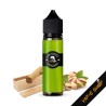 Pistachio Don Cristo, e-liquide cigare classic pistache 50ml