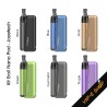 Kit eRoll Nano pod mod Joyetech : un vape pen idéal pour les débutants