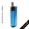 Kit eRoll Nano pod mod Joyetech : un vape pen idéal pour les débutants