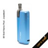 Kit eRoll Nano pod mod Joyetech : un vape pen idéal pour les débutants