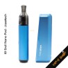 Power bank eRoll Nano PCC de 800 mAh