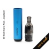 Kit eRoll Nano pod mod Joyetech : un vape pen idéal pour les débutants