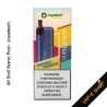 Pack eRoll Nano Pod mod Joyetech