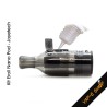 Remplissage cartouche kit eRoll Nano Joyetech