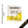 Verre Bulbe UForce-X Nano Tank 4.5ml Voopoo