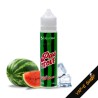 E-liquide Pastèque Wpuff Flavors 50ml par Liquideo