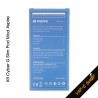 Cyber G Slim Aspire : un kit élégant, performant, simple et pas cher