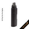 Kit Pulz Pro, PodMod Aspire, batterie 1400 mAh, puissance 30 Watts