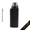 Kit Pulz Pro par Aspire